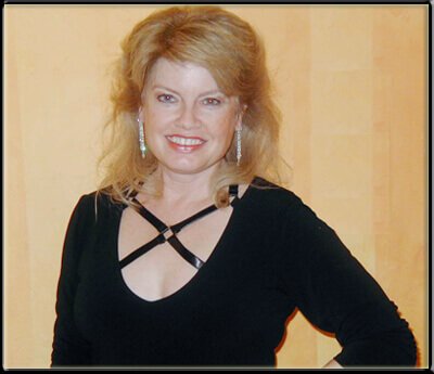 Marcia