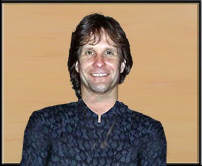 Eric