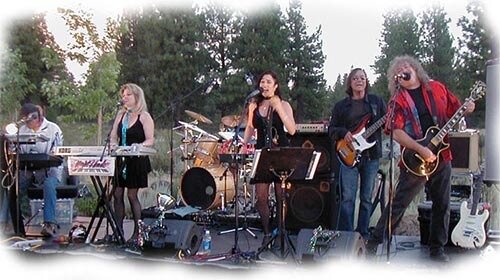 NightHawk Live