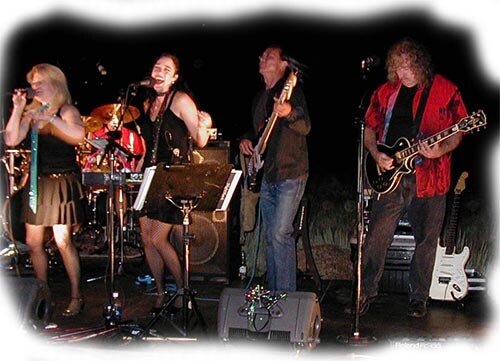 NightHawk Live
