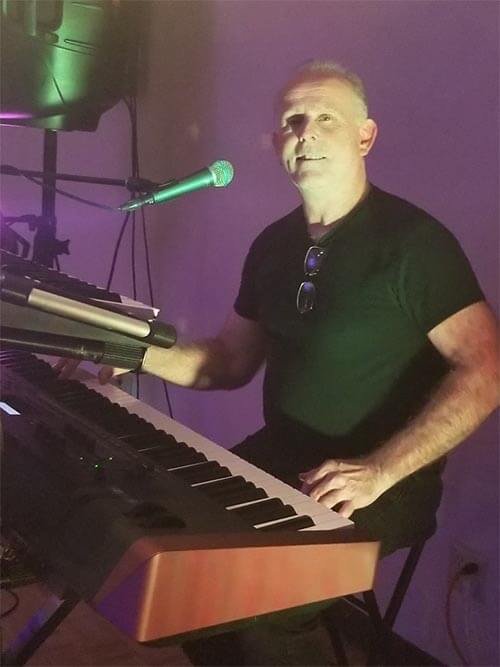 Al
