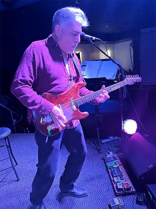 Dan