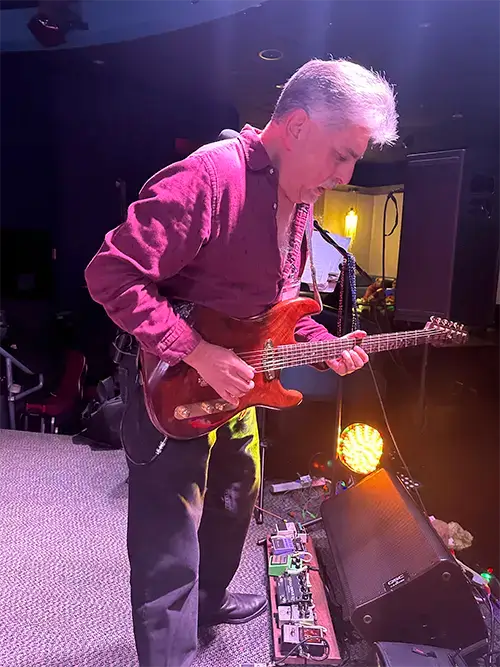 Dan