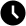 clock Image